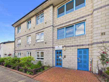 High Street, Johnstone, PA5, Image 14