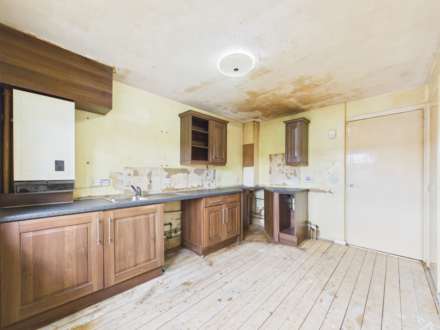 High Street, Johnstone, PA5, Image 3