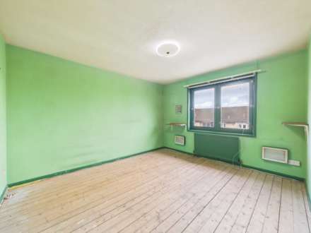 High Street, Johnstone, PA5, Image 7