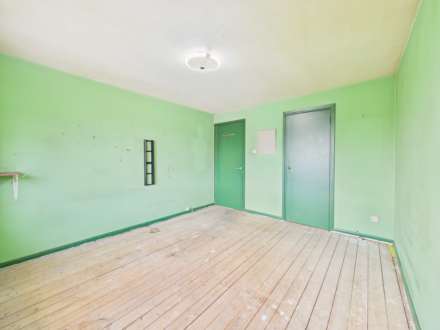 High Street, Johnstone, PA5, Image 8