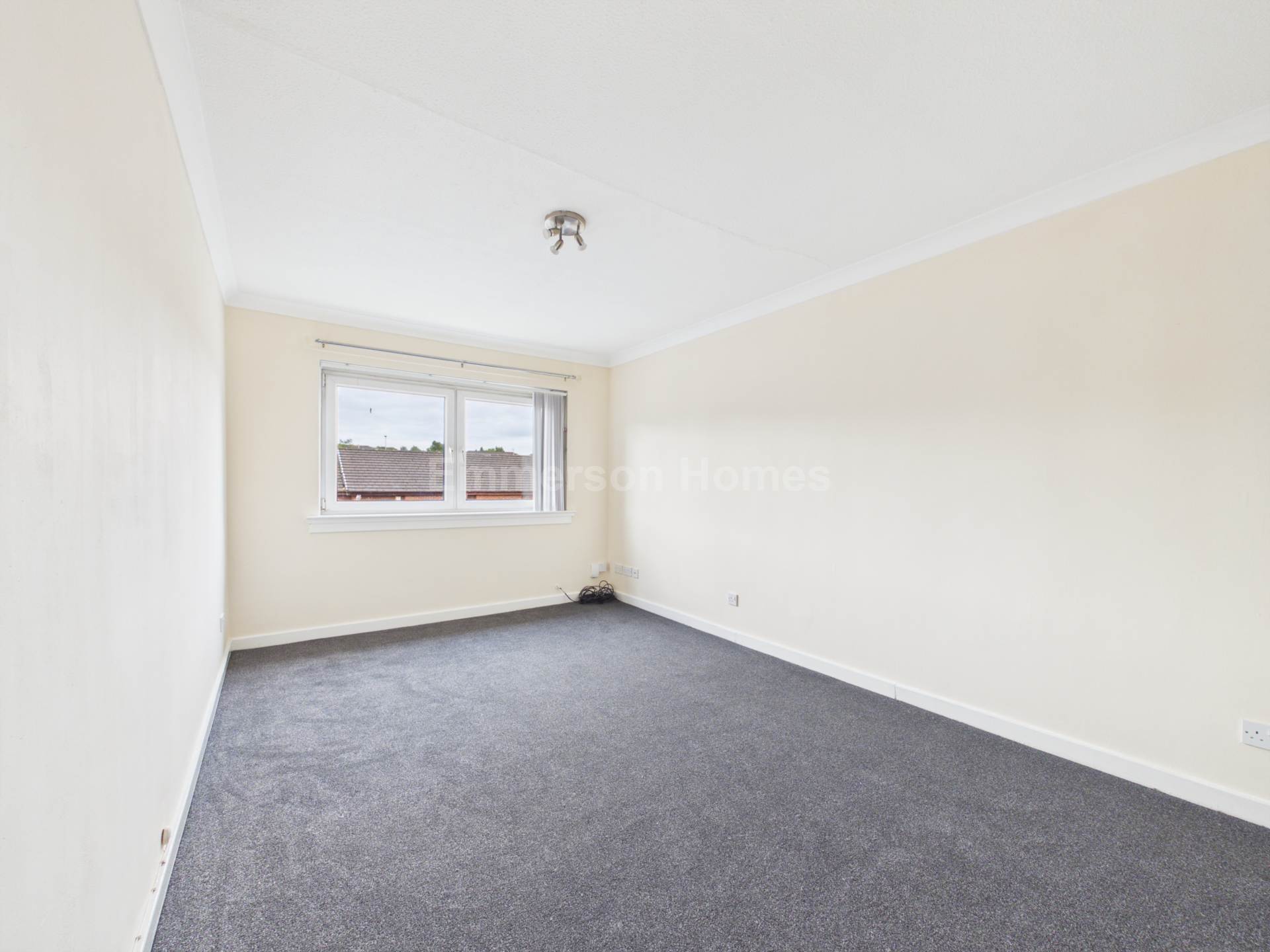 Armour Street, Johnstone, Image 2