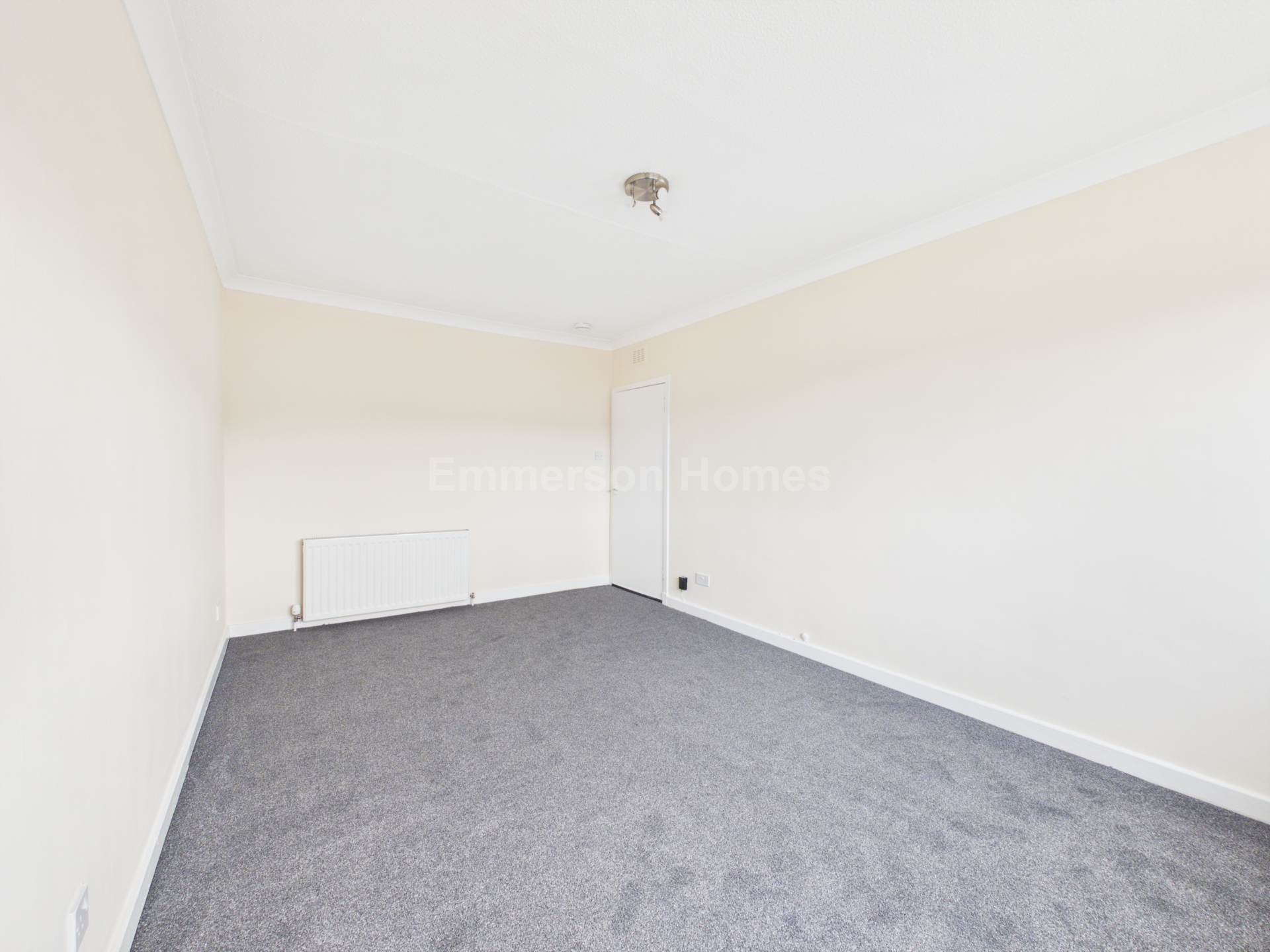 Armour Street, Johnstone, Image 3