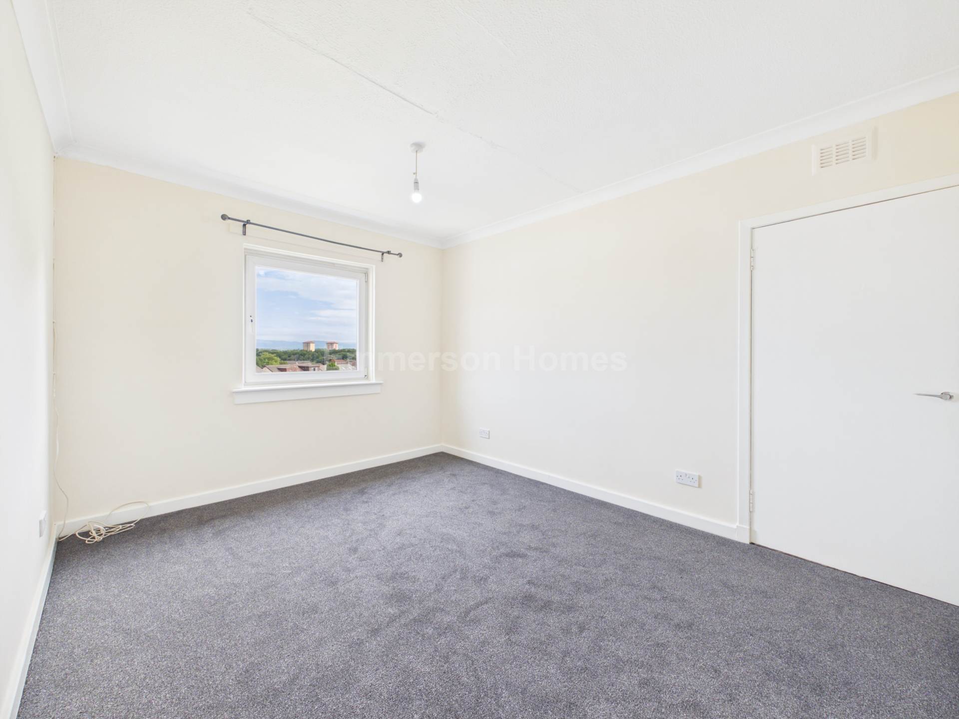 Armour Street, Johnstone, Image 5