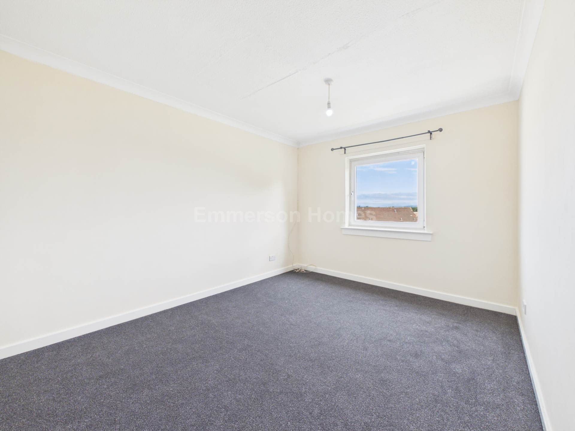 Armour Street, Johnstone, Image 6