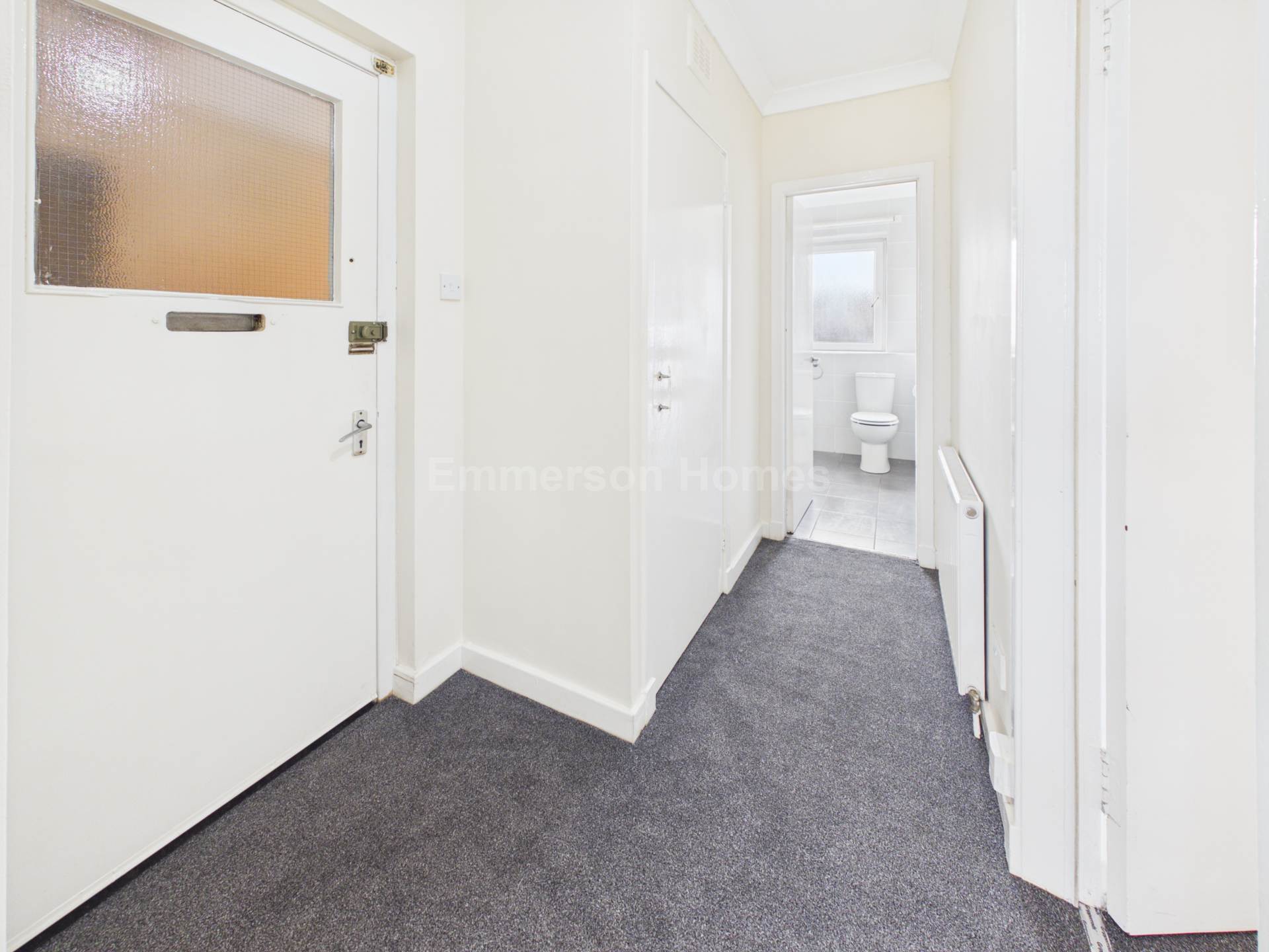 Armour Street, Johnstone, Image 9