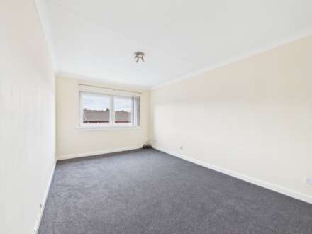 Armour Street, Johnstone, Image 2