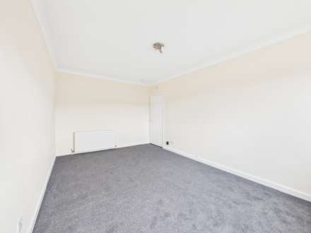 Armour Street, Johnstone, Image 3