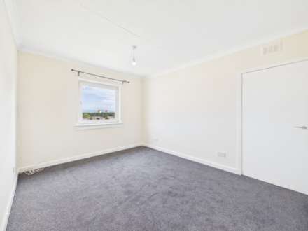 Armour Street, Johnstone, Image 5