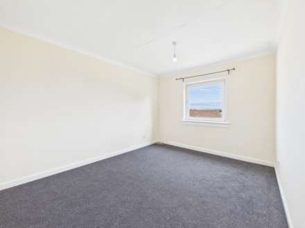 Armour Street, Johnstone, Image 6