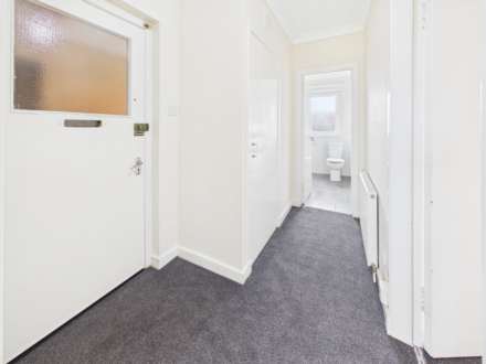 Armour Street, Johnstone, Image 9