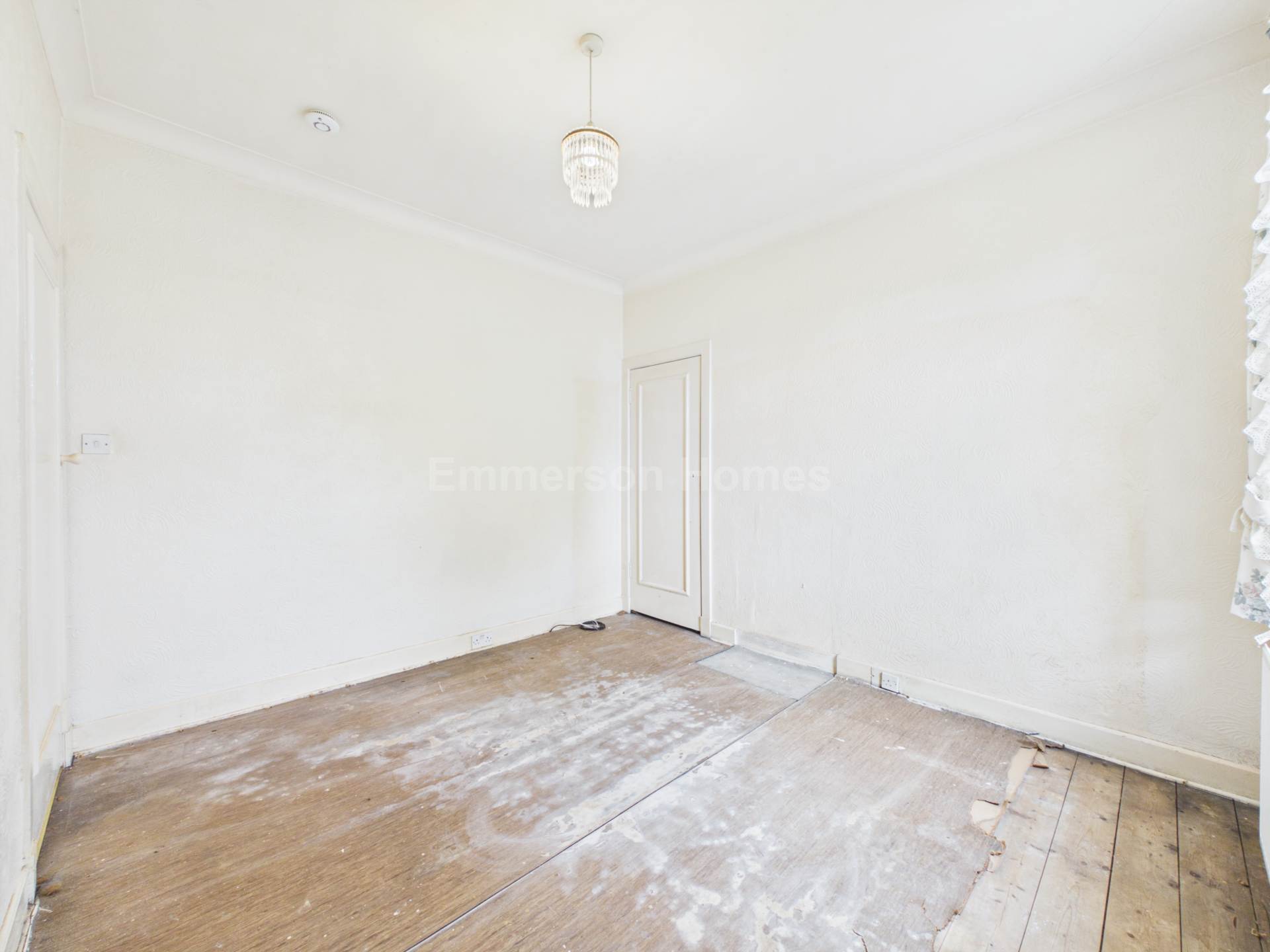 Quarrelton Road, Johnstone, PA5, Image 10
