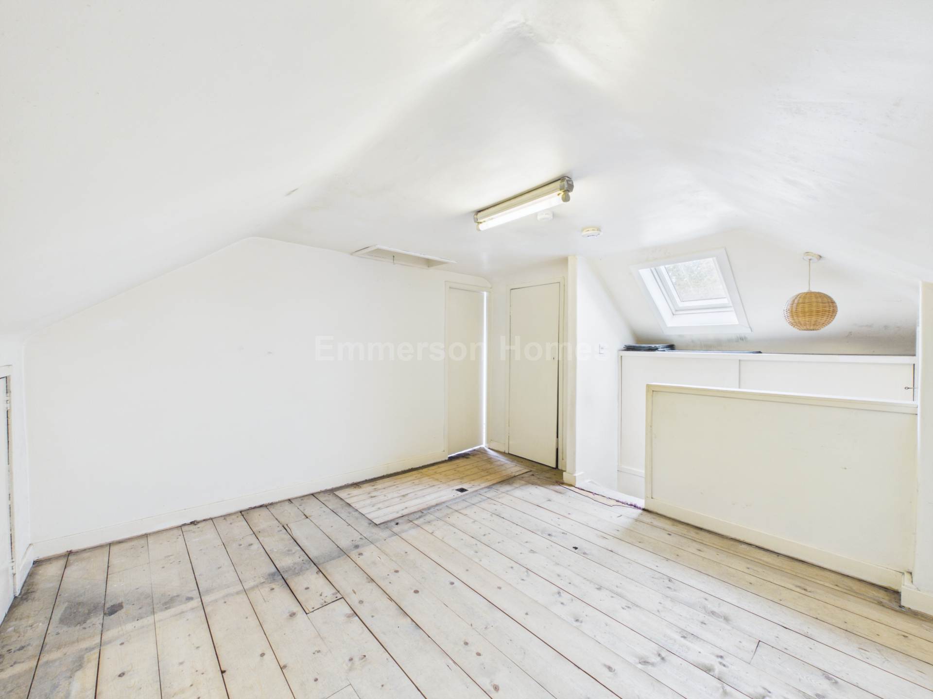 Quarrelton Road, Johnstone, PA5, Image 13