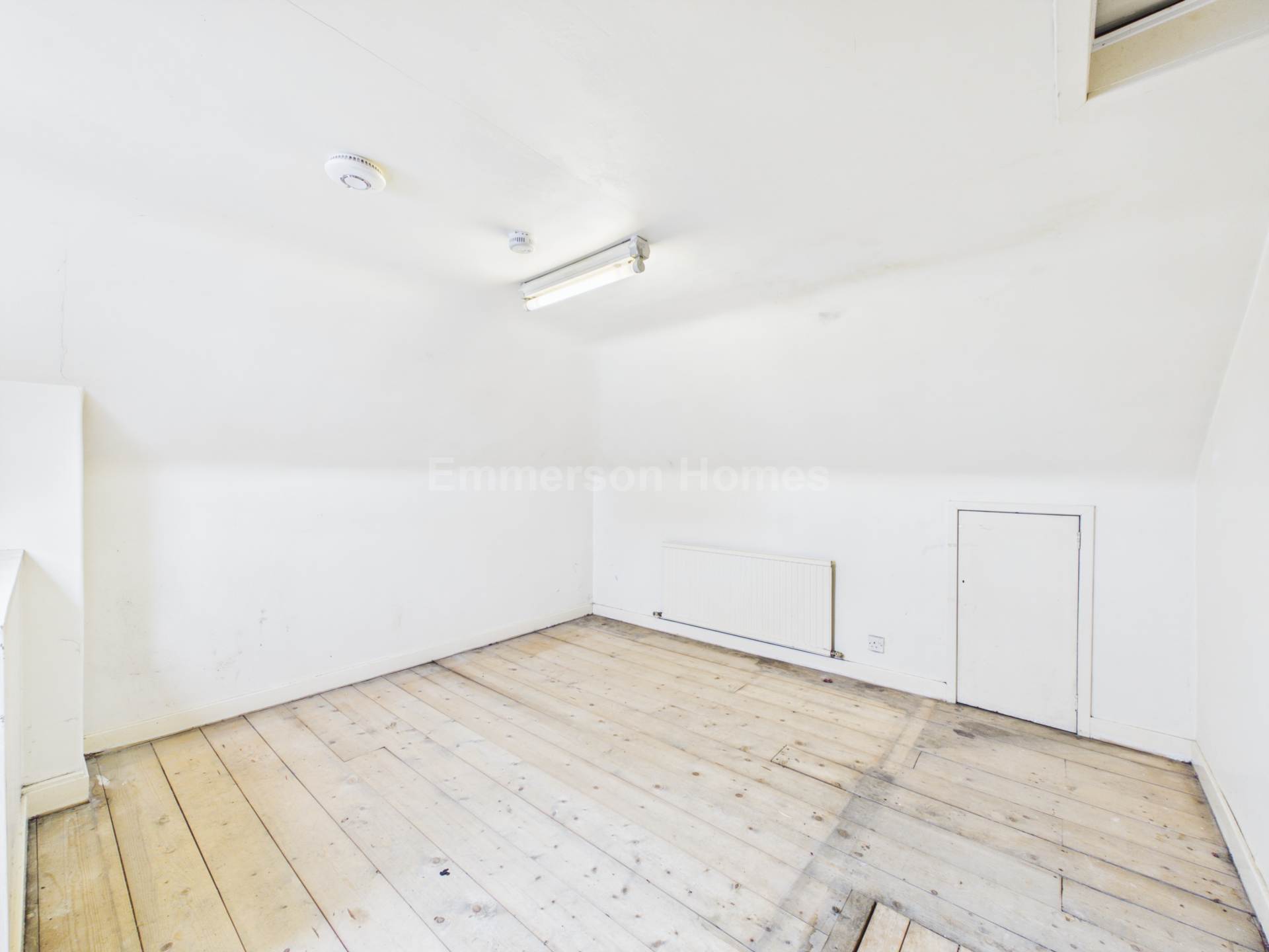 Quarrelton Road, Johnstone, PA5, Image 14