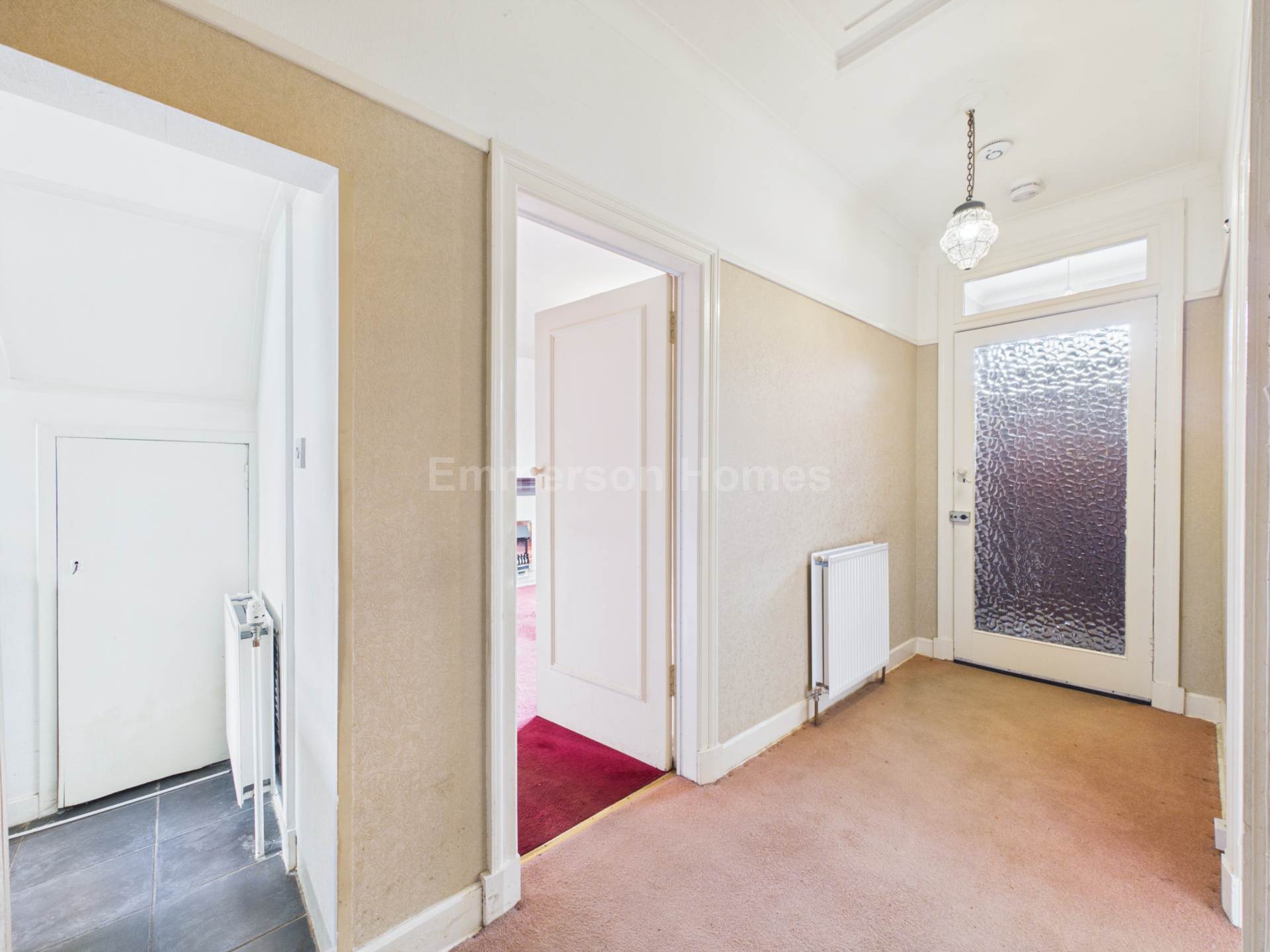 Quarrelton Road, Johnstone, PA5, Image 15