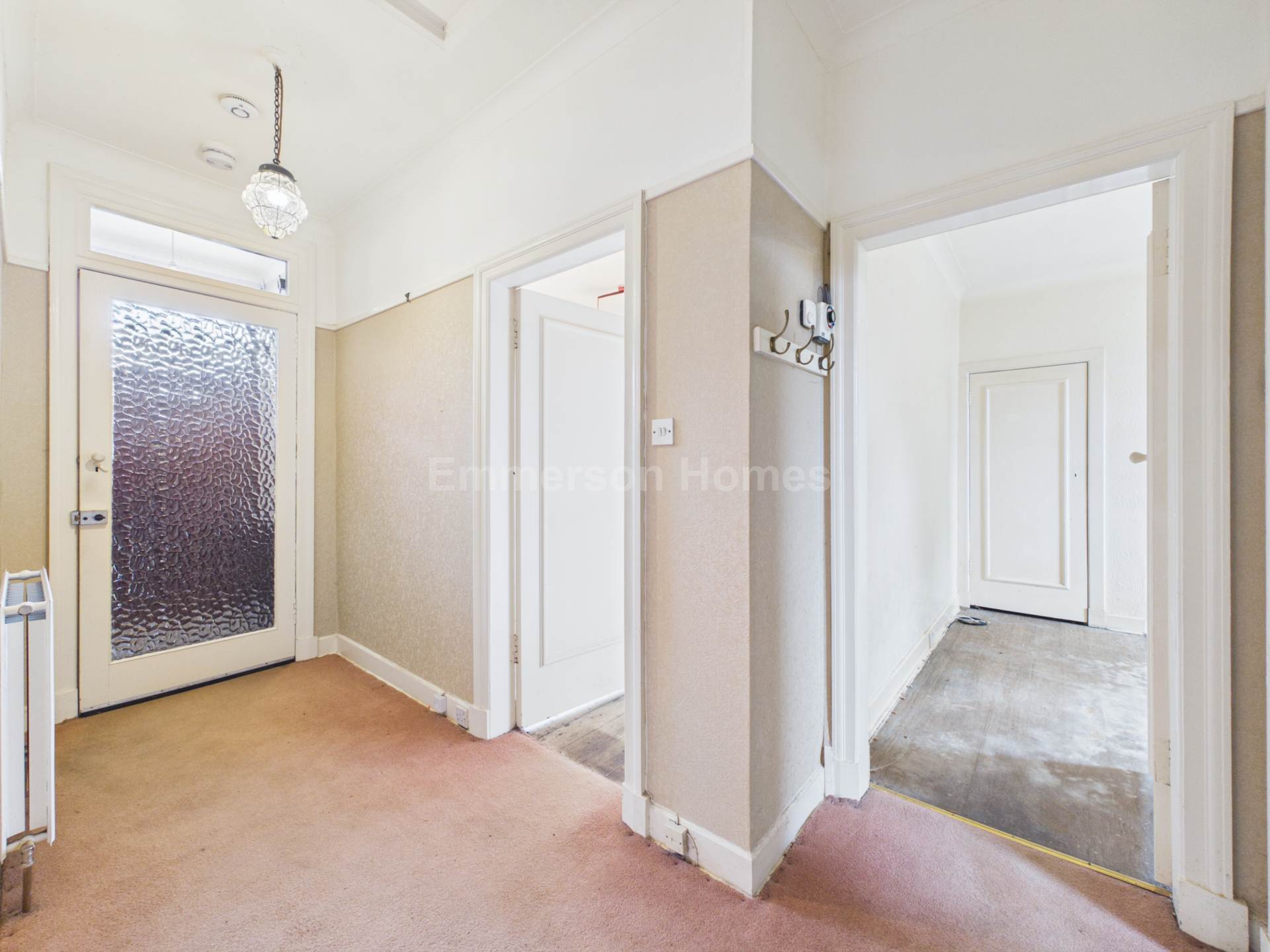 Quarrelton Road, Johnstone, PA5, Image 16