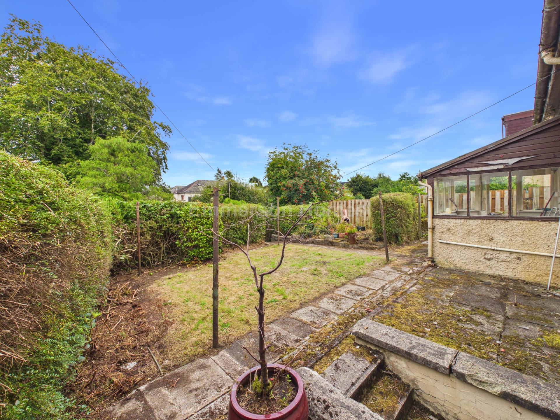 Quarrelton Road, Johnstone, PA5, Image 17
