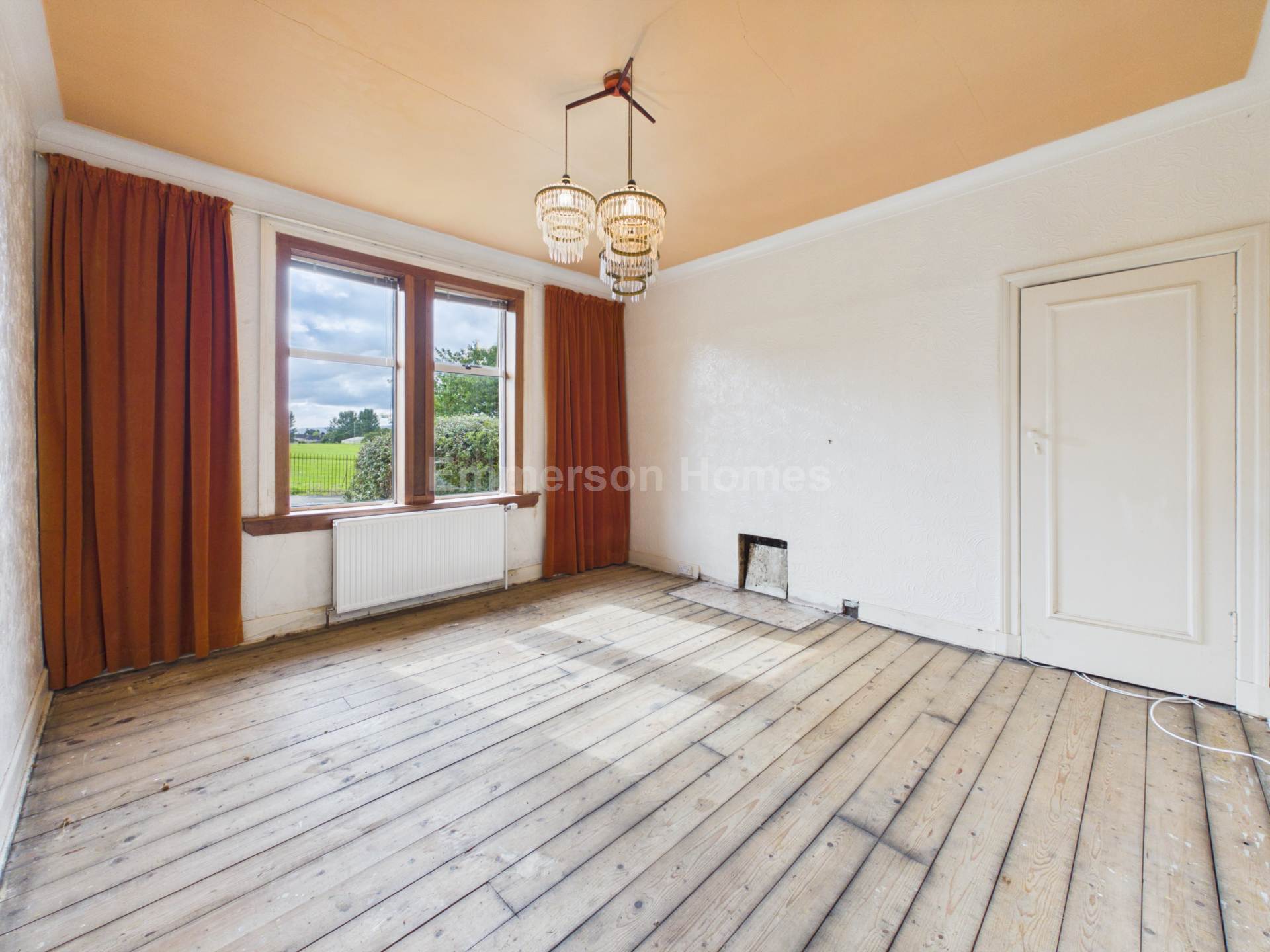 Quarrelton Road, Johnstone, PA5, Image 3