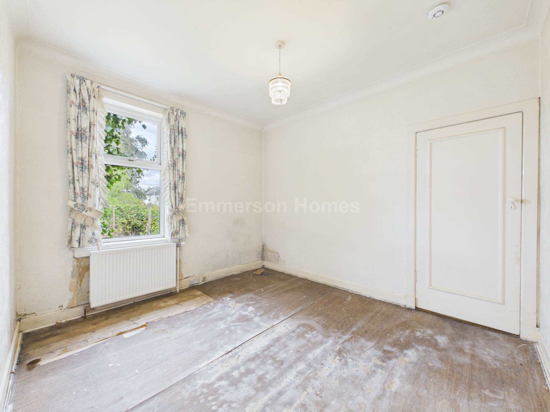 Quarrelton Road, Johnstone, PA5, Image 9