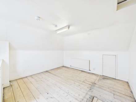 Quarrelton Road, Johnstone, PA5, Image 14