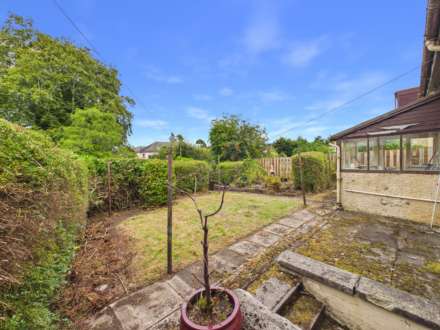 Quarrelton Road, Johnstone, PA5, Image 17