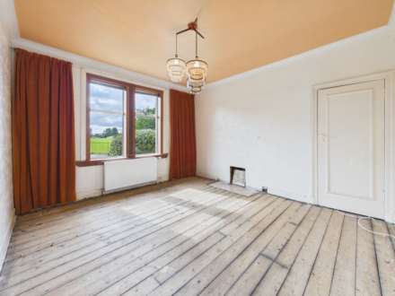 Quarrelton Road, Johnstone, PA5, Image 3