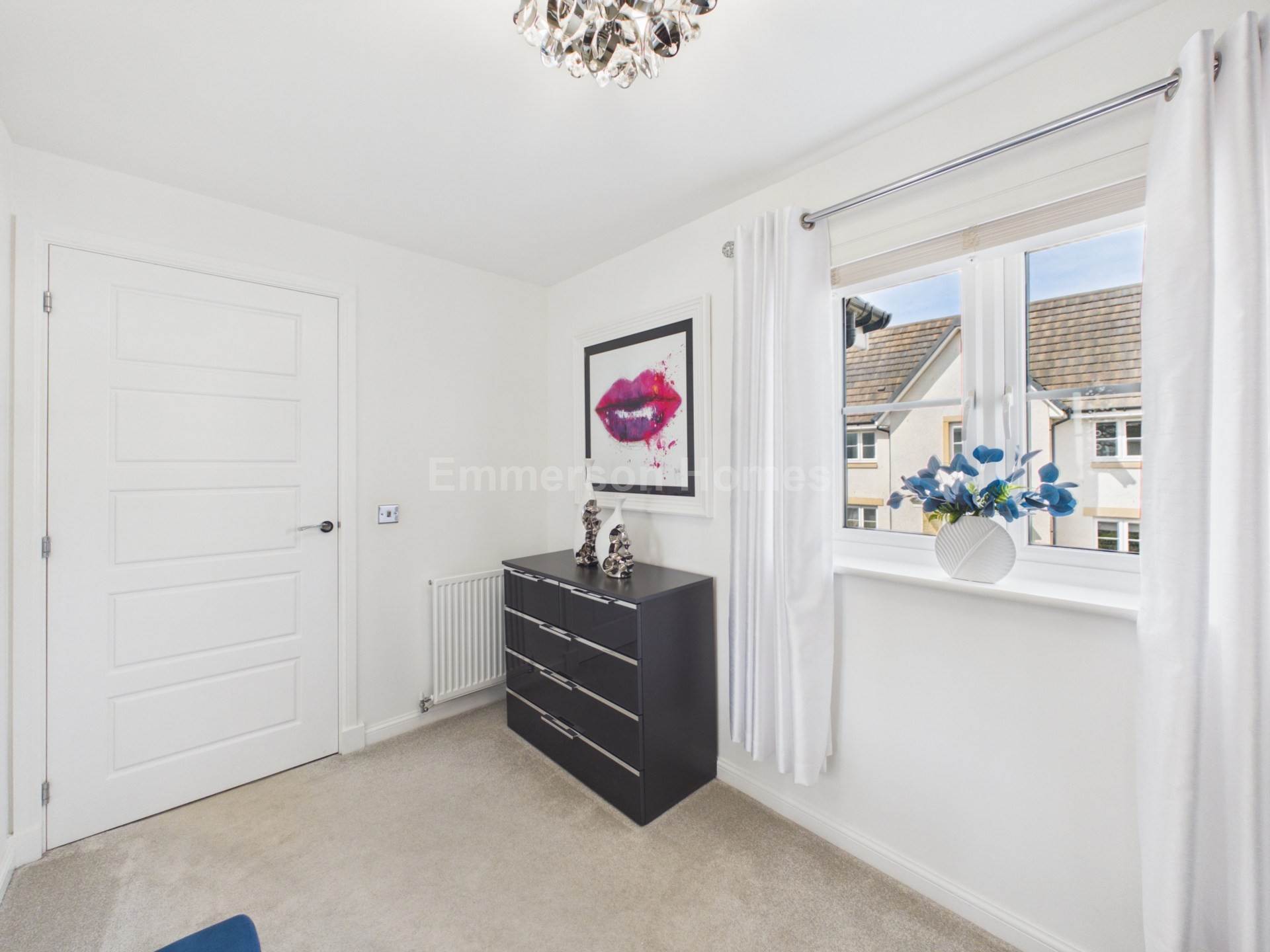 Newfield Way, Brookfield, PA5, Image 17