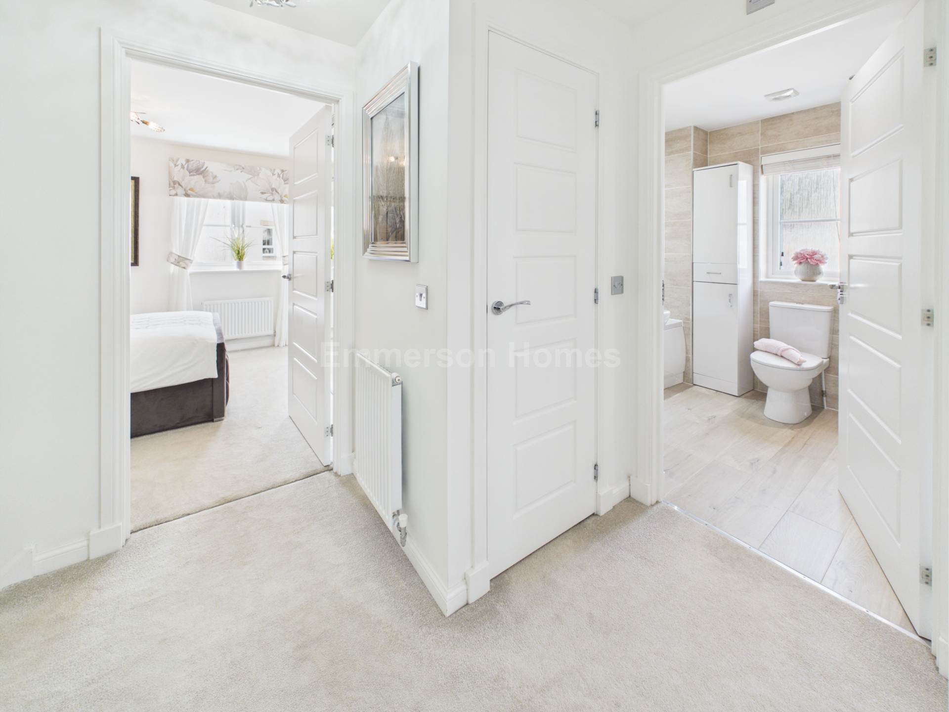 Newfield Way, Brookfield, PA5, Image 20
