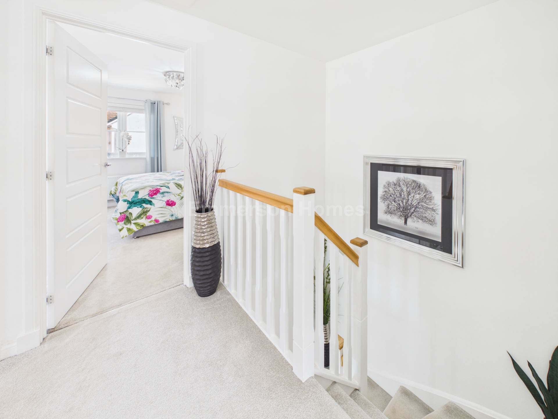 Newfield Way, Brookfield, PA5, Image 21