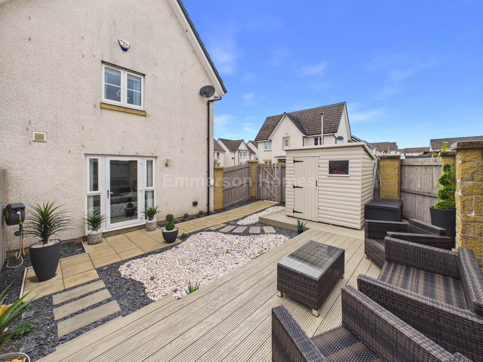 Newfield Way, Brookfield, PA5, Image 22