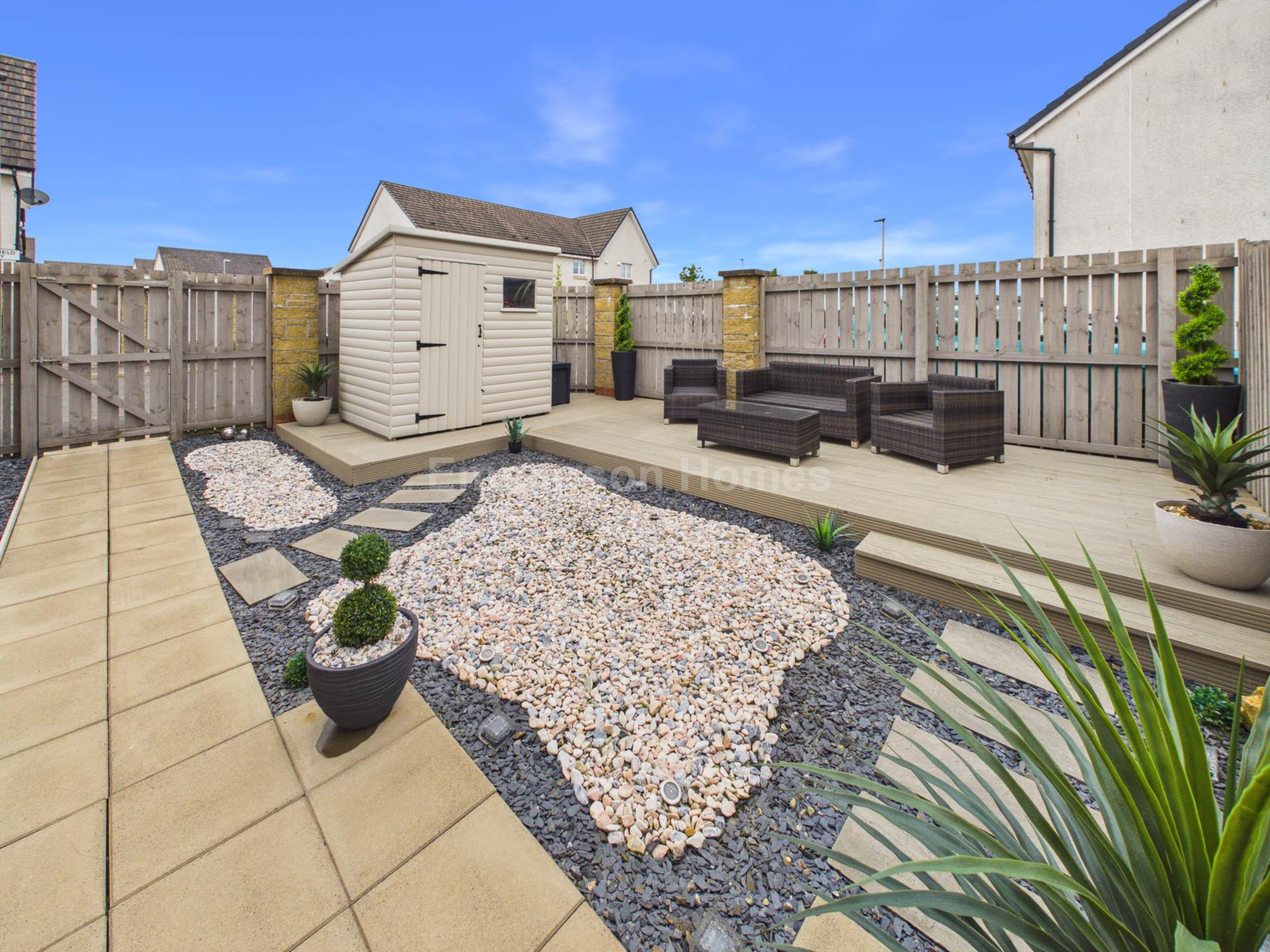 Newfield Way, Brookfield, PA5, Image 23