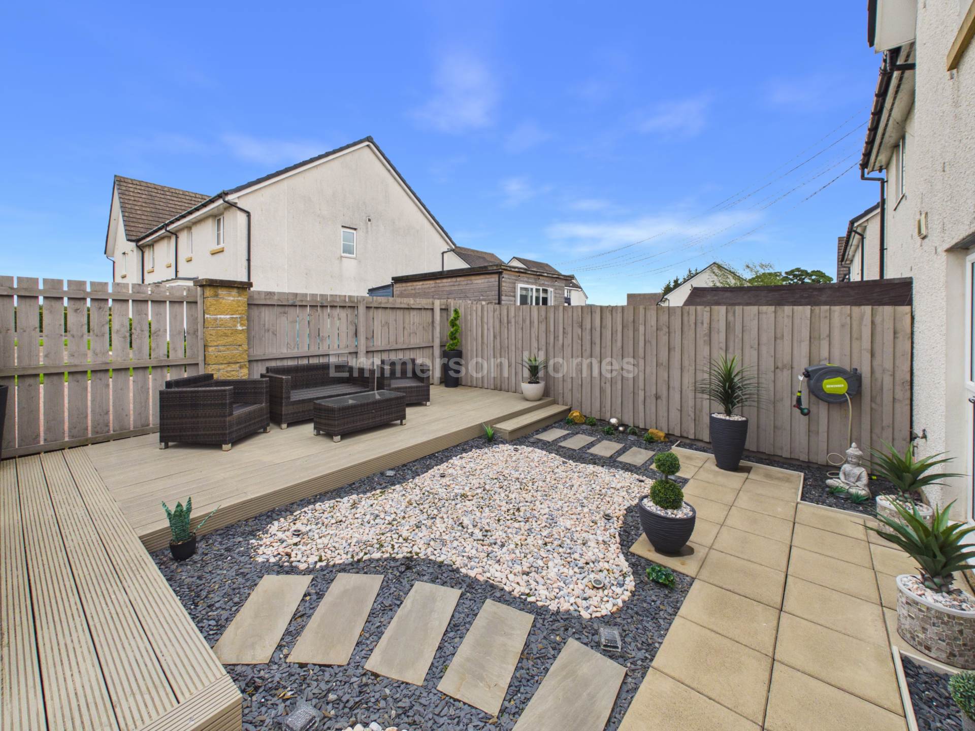 Newfield Way, Brookfield, PA5, Image 24