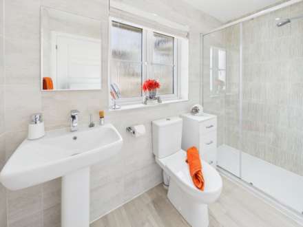 Newfield Way, Brookfield, PA5, Image 13