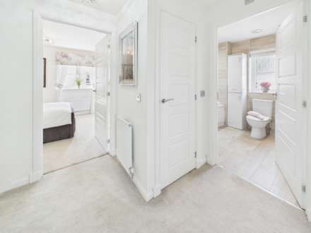 Newfield Way, Brookfield, PA5, Image 20