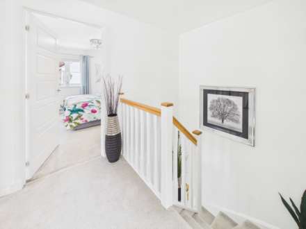 Newfield Way, Brookfield, PA5, Image 21
