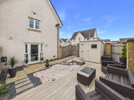 Newfield Way, Brookfield, PA5, Image 22