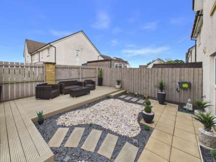 Newfield Way, Brookfield, PA5, Image 24
