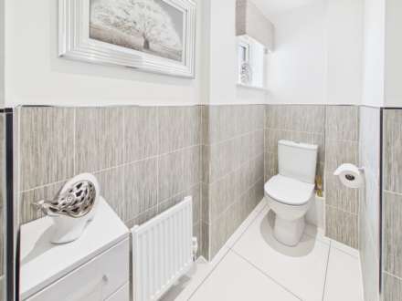 Newfield Way, Brookfield, PA5, Image 4