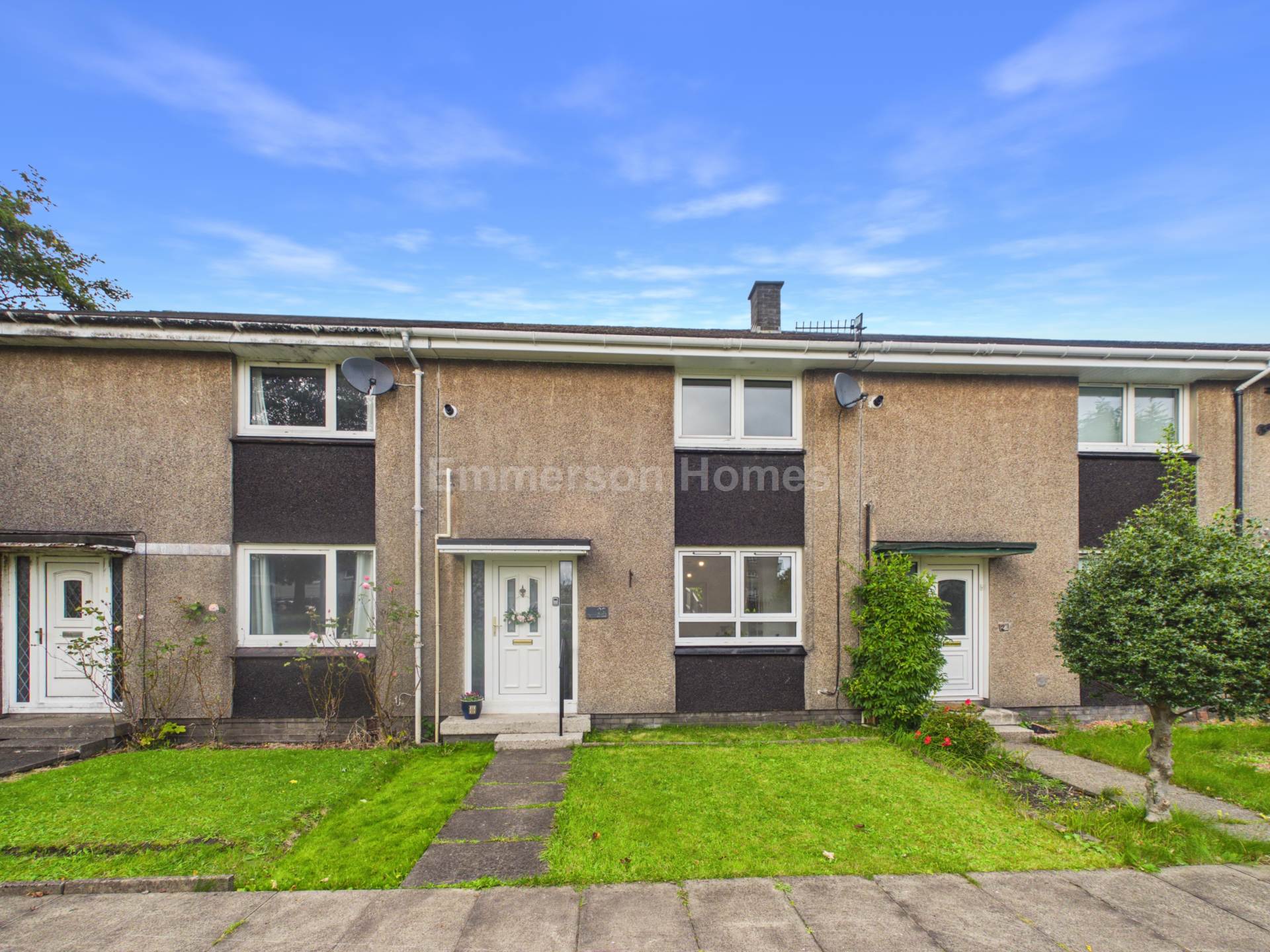 St Andrews Lane, Alexandria, G83, Image 1