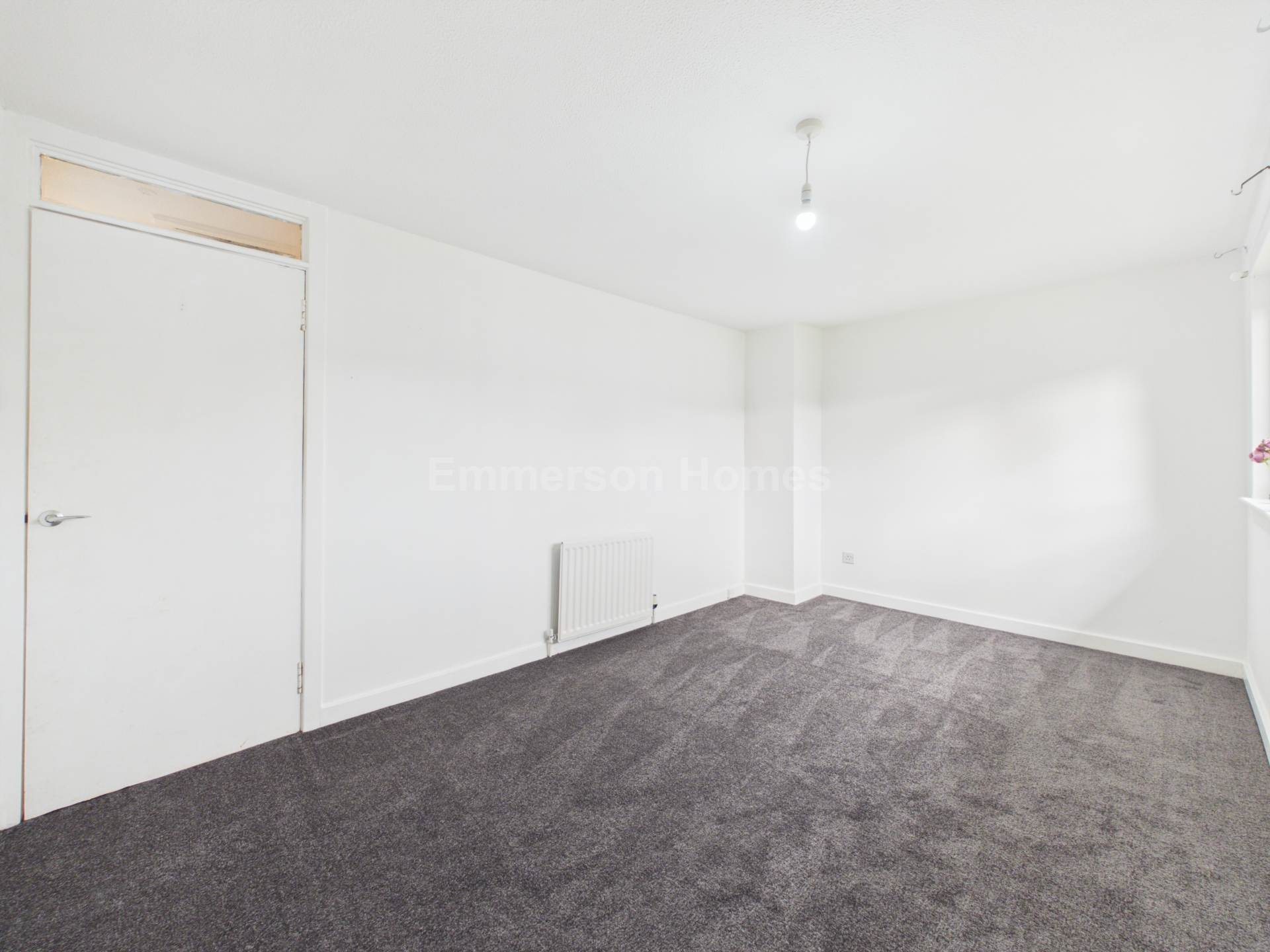 St Andrews Lane, Alexandria, G83, Image 10