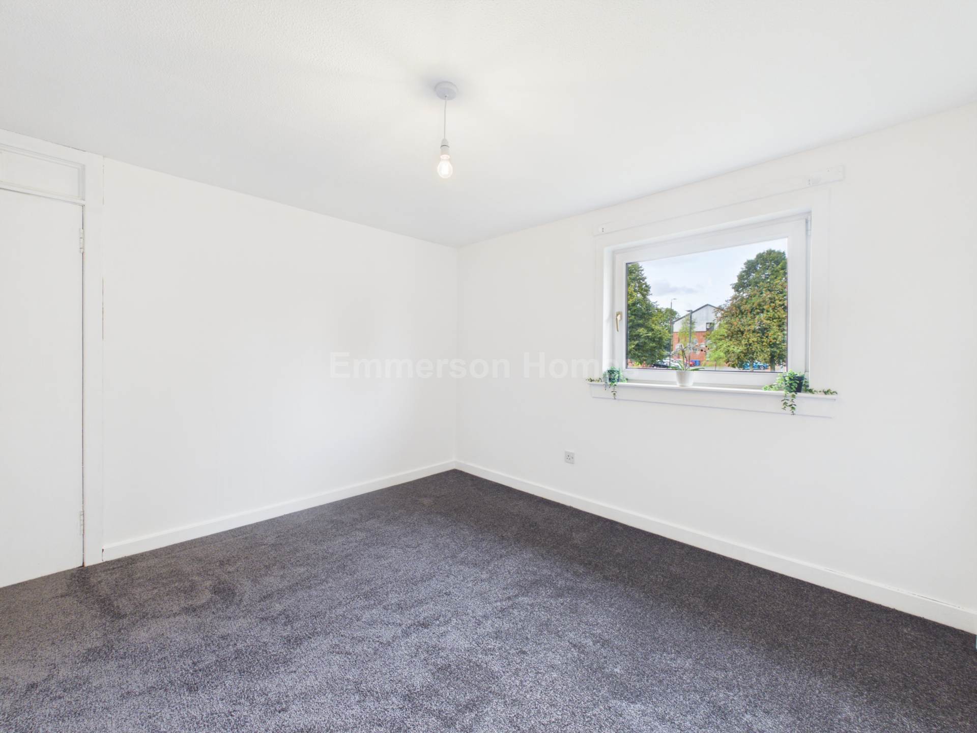 St Andrews Lane, Alexandria, G83, Image 12