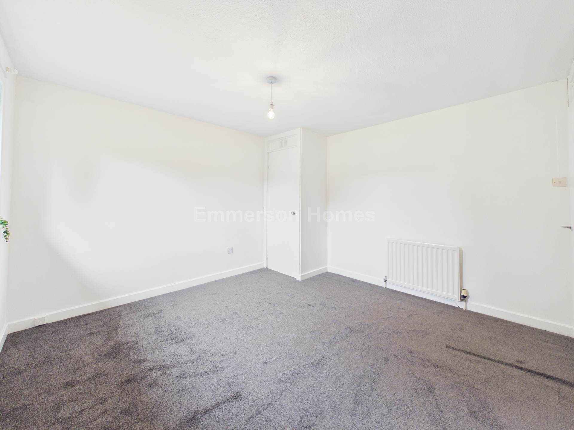 St Andrews Lane, Alexandria, G83, Image 13