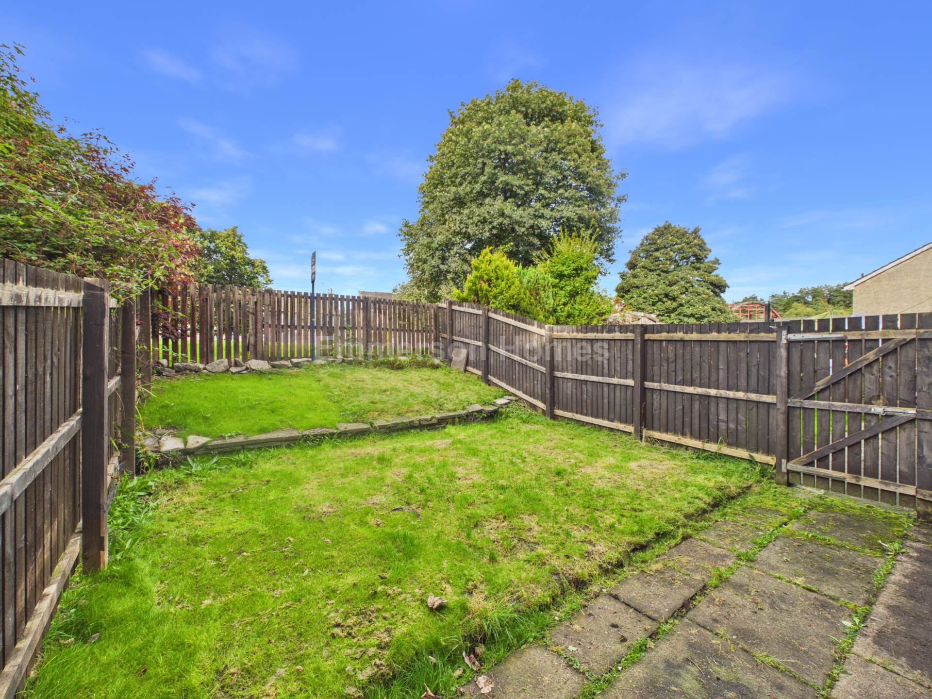 St Andrews Lane, Alexandria, G83, Image 14