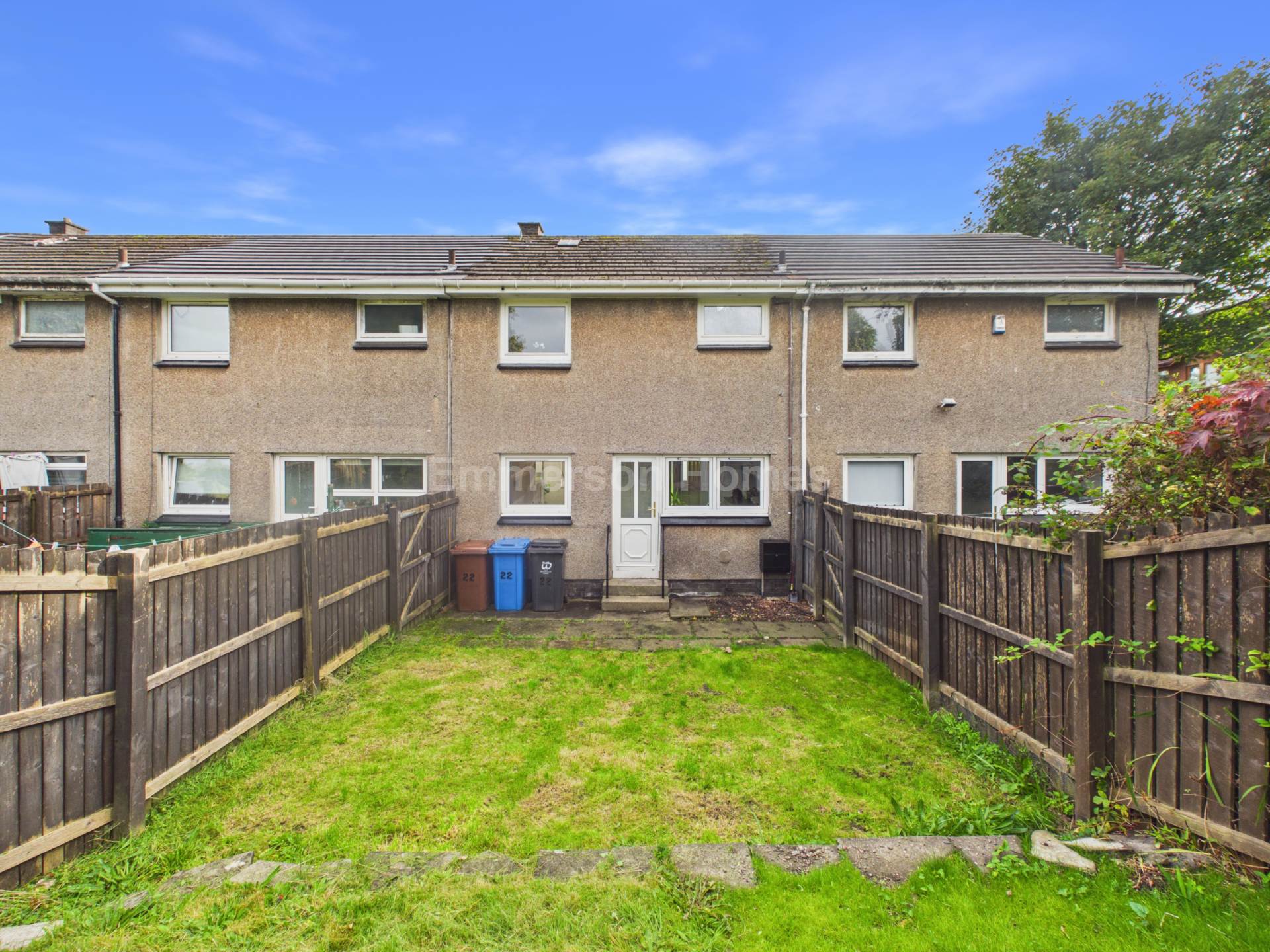 St Andrews Lane, Alexandria, G83, Image 15