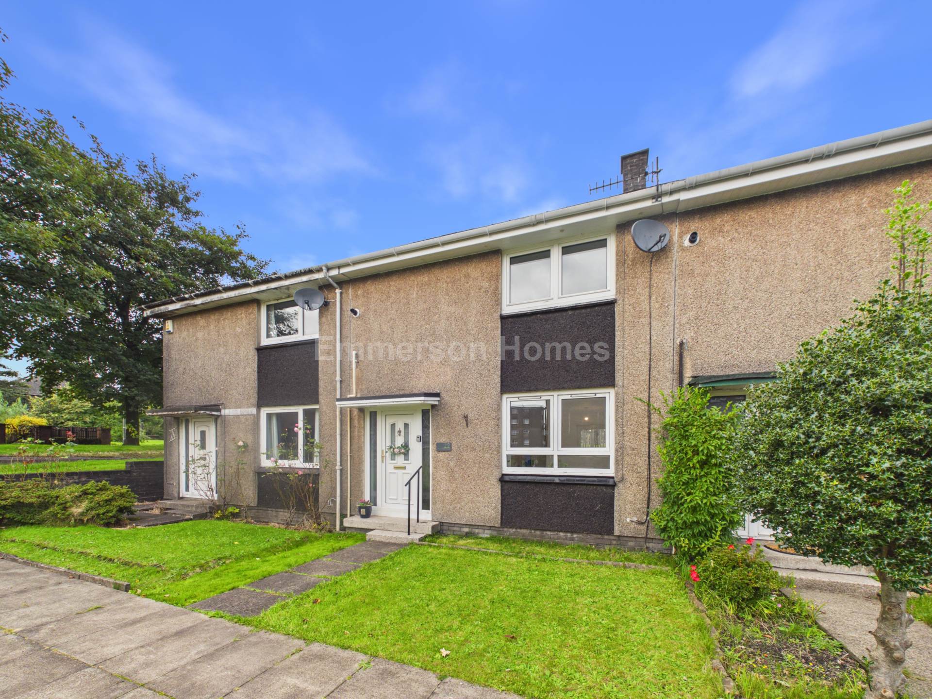 St Andrews Lane, Alexandria, G83, Image 16