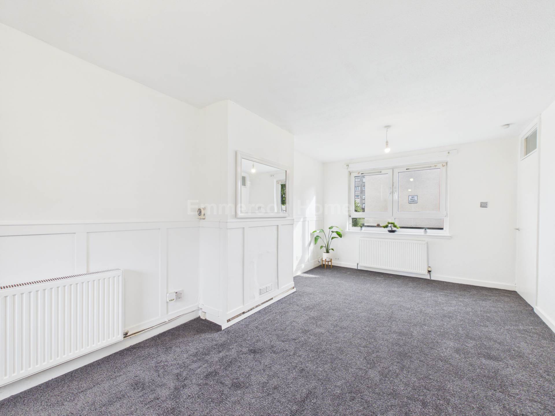 St Andrews Lane, Alexandria, G83, Image 4
