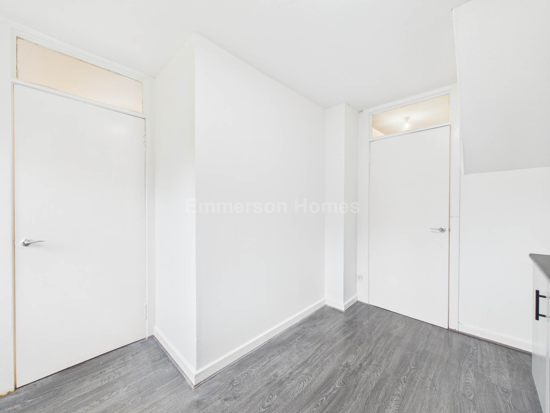St Andrews Lane, Alexandria, G83, Image 7