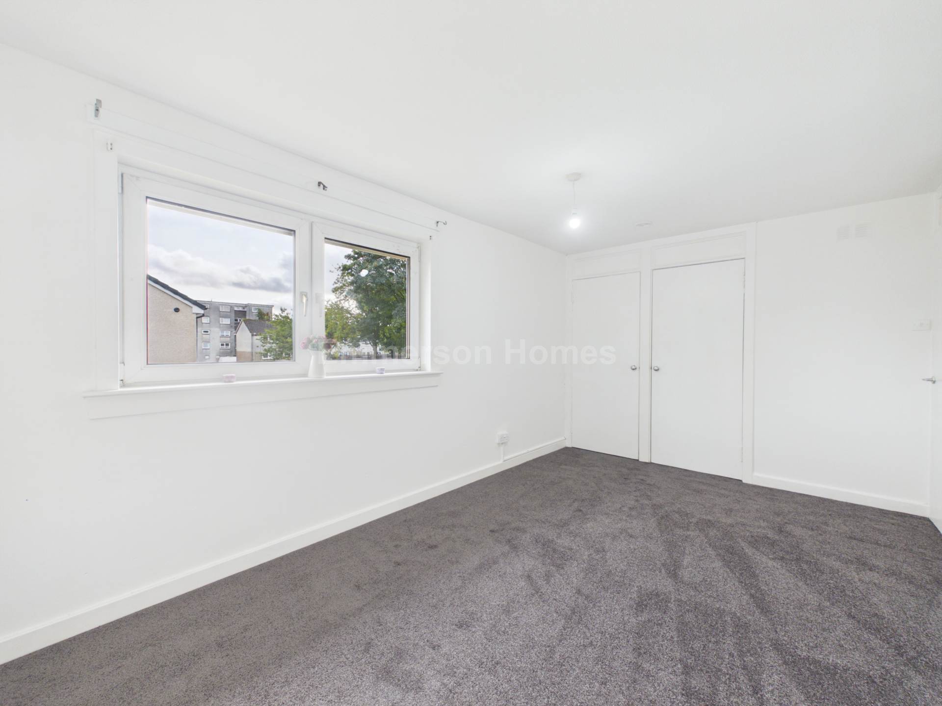 St Andrews Lane, Alexandria, G83, Image 9