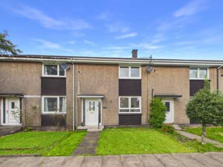 St Andrews Lane, Alexandria, G83, Image 1