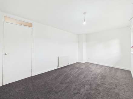 St Andrews Lane, Alexandria, G83, Image 10