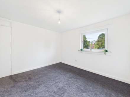 St Andrews Lane, Alexandria, G83, Image 12